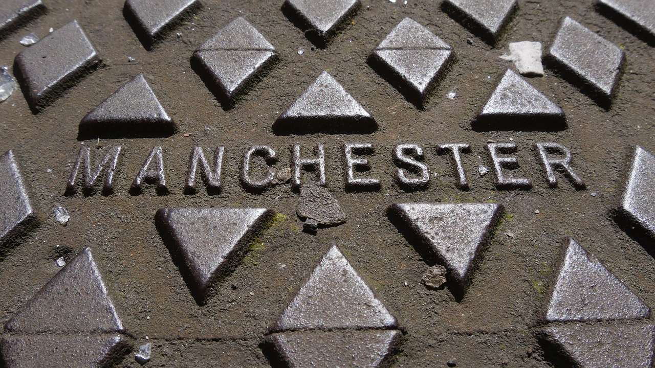 %name Manchester