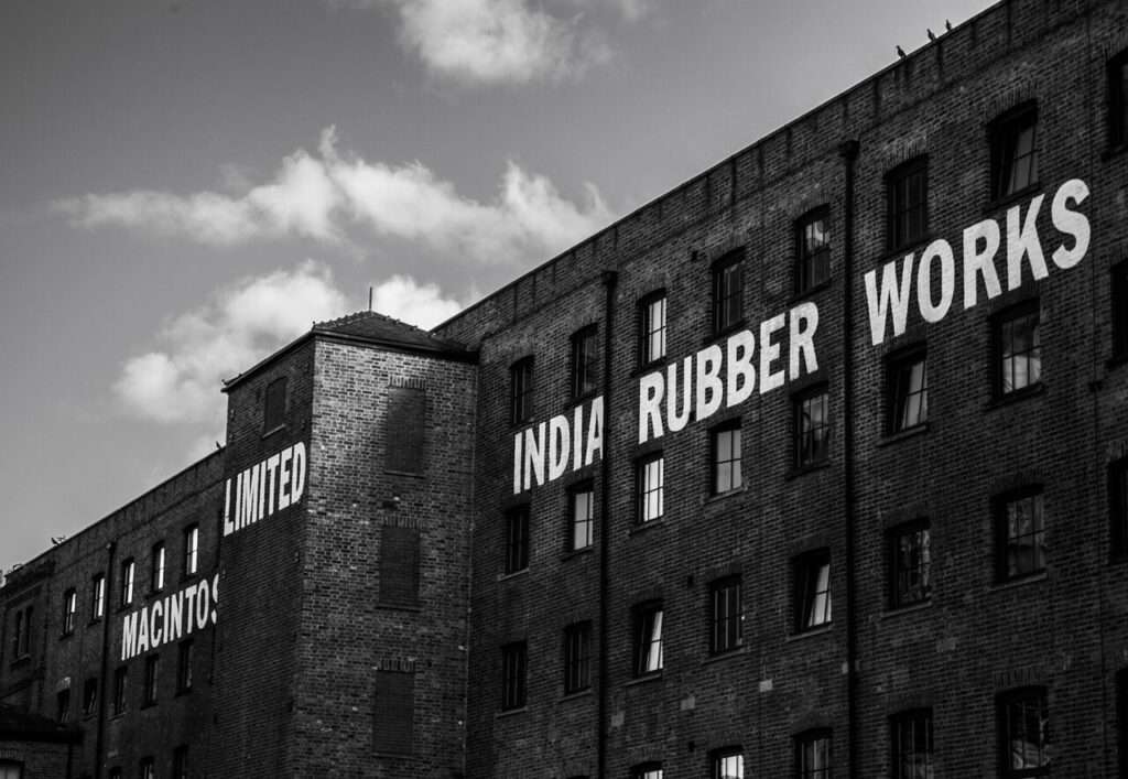 %name Manchester