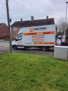 moving-to-manchester