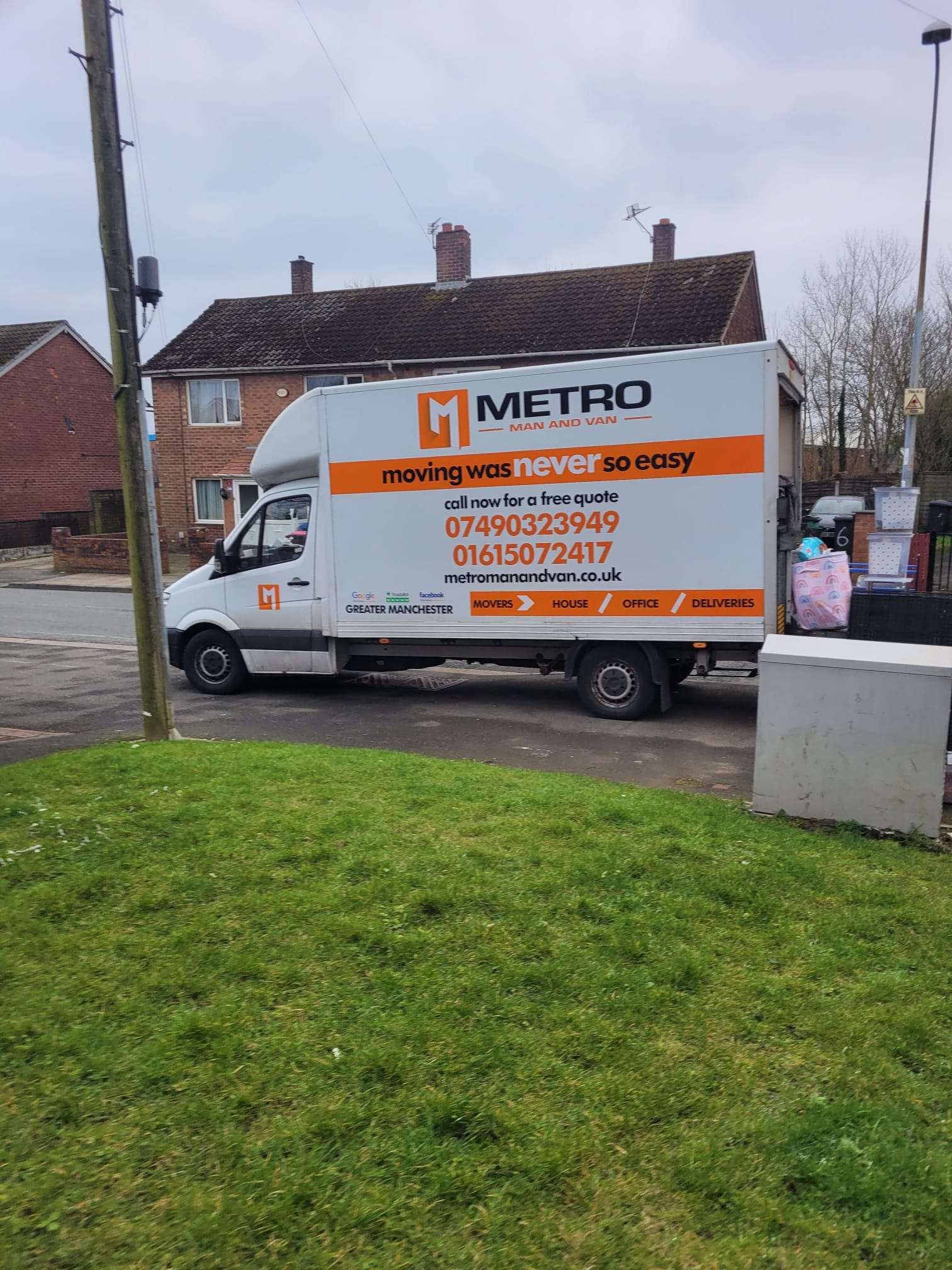 moving-to-manchester