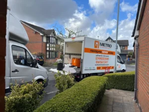 rental relocation services Manchester